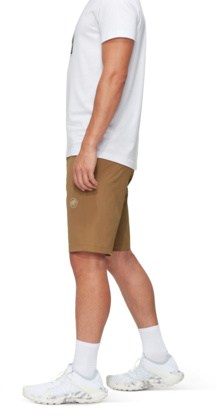 Wandershorts "Runbold IV"