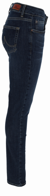 Jeans "Aspen Y"