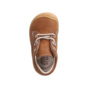 Lauflernschuhe "Cory"