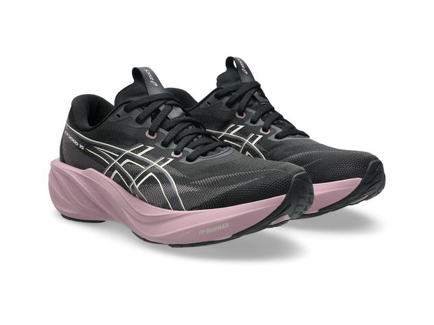 Laufschuhe "GT-2000 15 W"