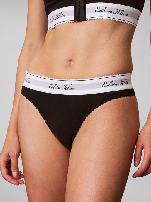 Slip "Calvin"