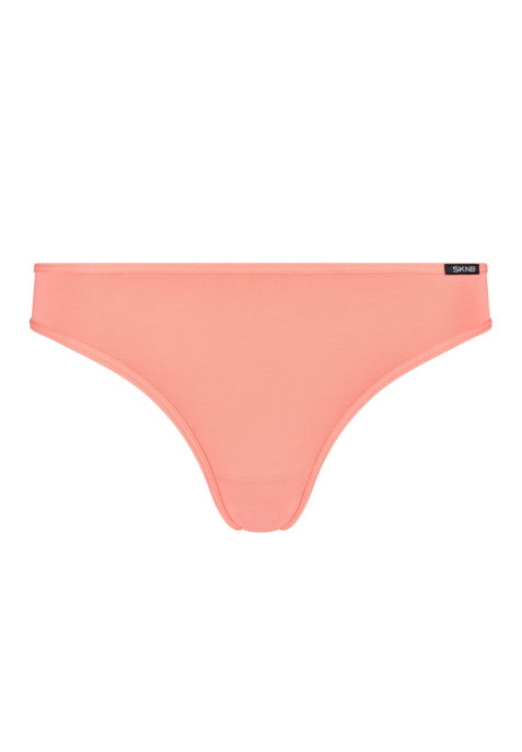 Rio-Slip "Cotton Essentials", 3er-Pack