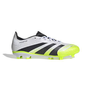 Fußballschuhe "Predator League FG/MG"