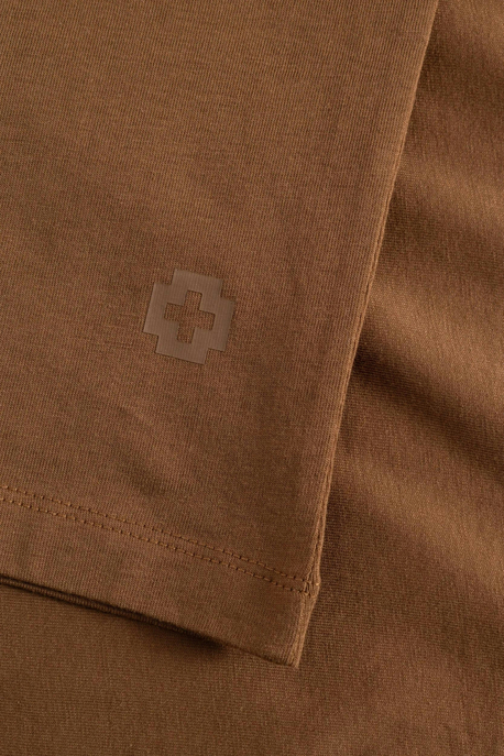 T-Shirt "Clark-R"