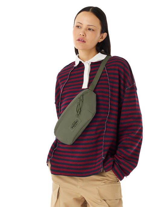 Gürteltasche "Bumbag L"