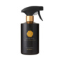 Wild Fig Parfum d'Interieur