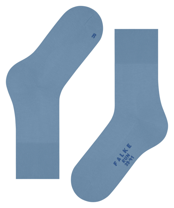 Laufsocken "Run SO"