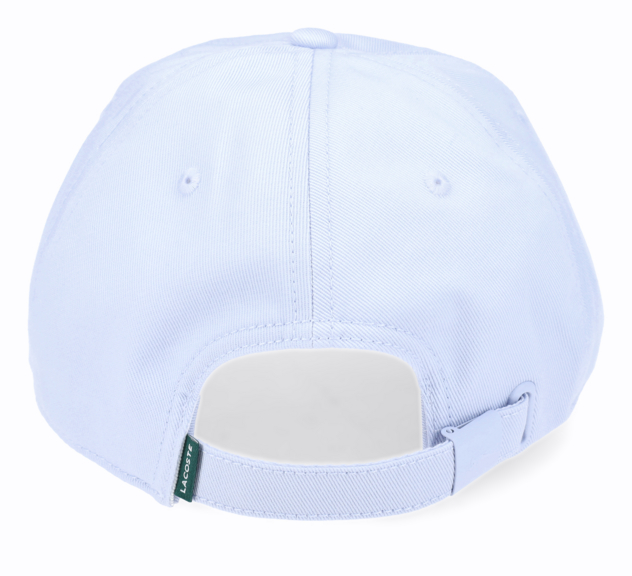 Cap "Casquette"