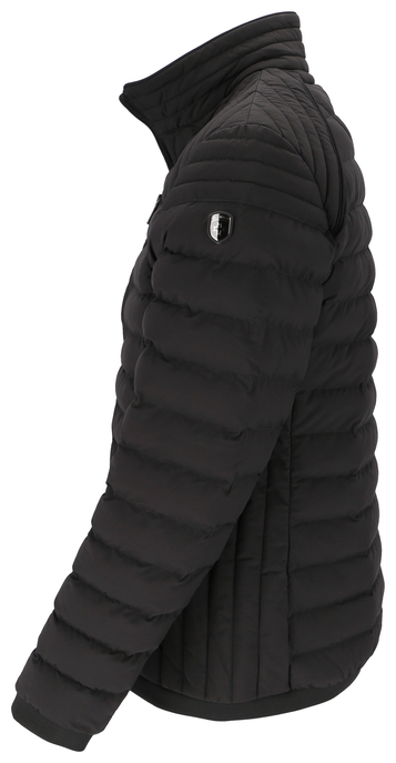 Jacke "MOL Men"