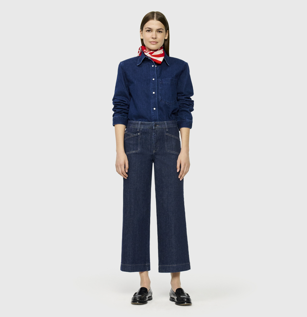 Hose "Dream"
