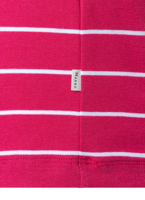 Longsleeve