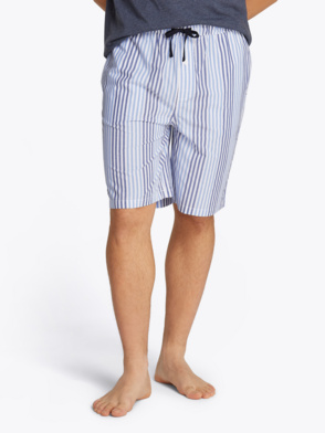 Shorts "Woven"