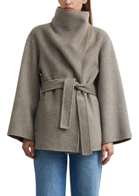 Jacke