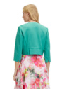 Bolero-Jacke