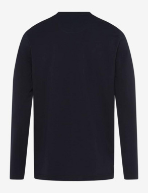 Langarmshirt "Timon"