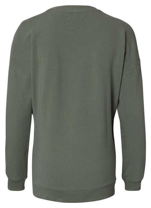 Still-Pullover "Lesy"