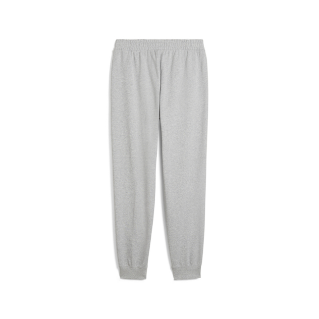 Jogginghose "Essential Elevated"