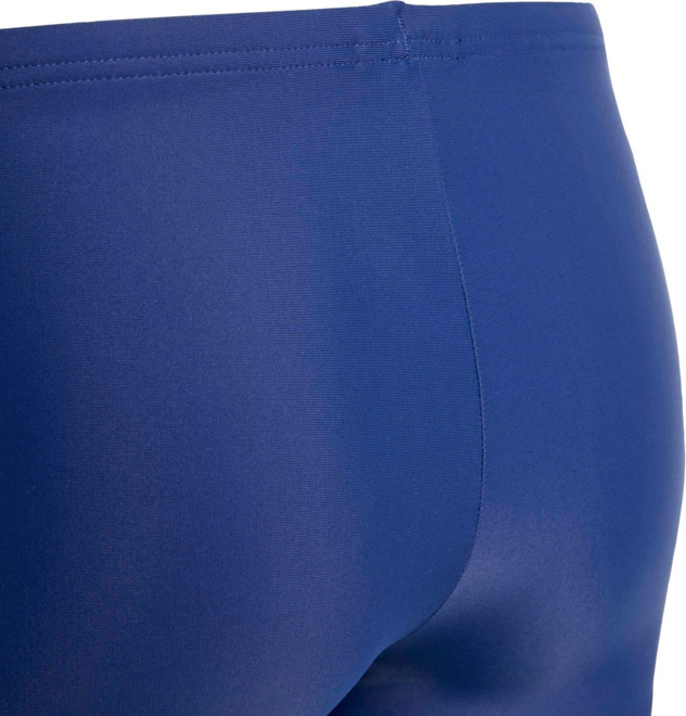 Badehose "Colorblock"