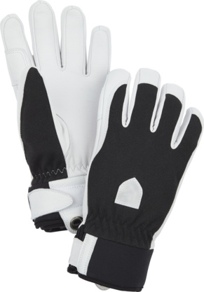 Handschuhe "Army"