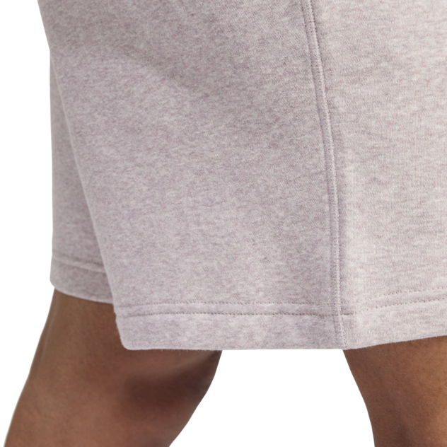 Trainingsshorts