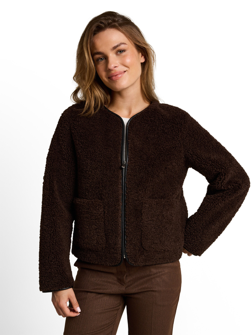 Jacke