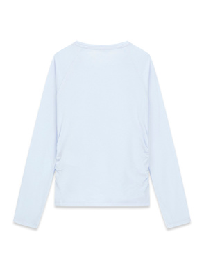 T-Shirt "LS"
