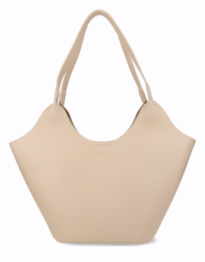 Tulip-Shopper "Nelma"