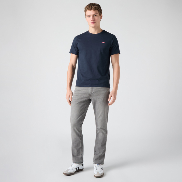 Slim Fit Jeans "511"