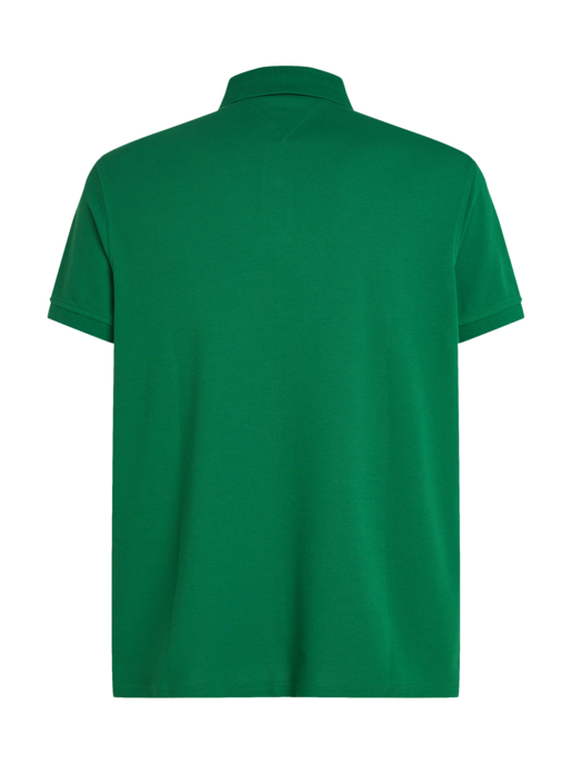 Polo "1985 REGULAR"