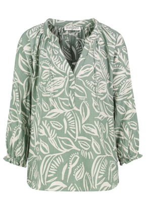 Bluse