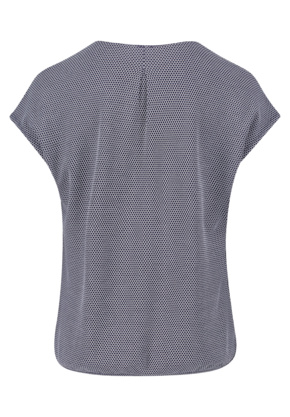 Shirt "Casual"
