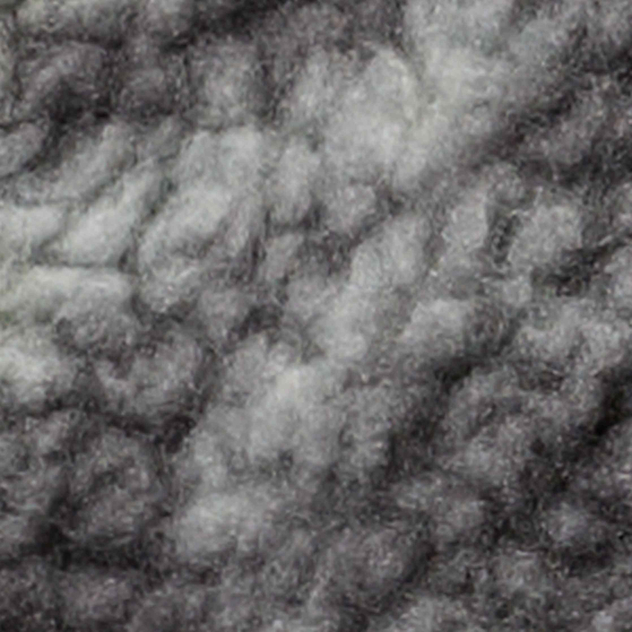 Half Snap Fleece "Helvetia™"