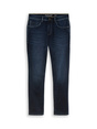 Jeans "TTJosh"