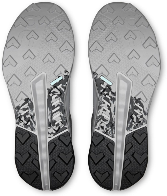 Wanderschuh "Cloudhorizon 2 Waterproof"