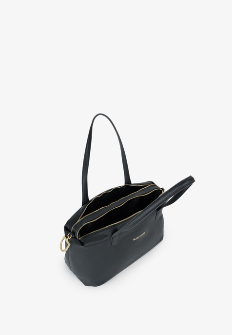 Shopper