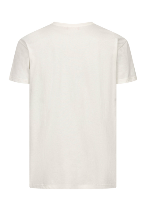 T-Shirt "Klappt"