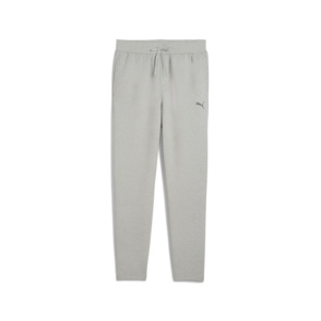 Jogginghose "Cloudspun"