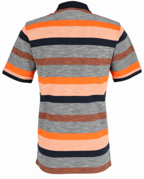 Polo-Shirt