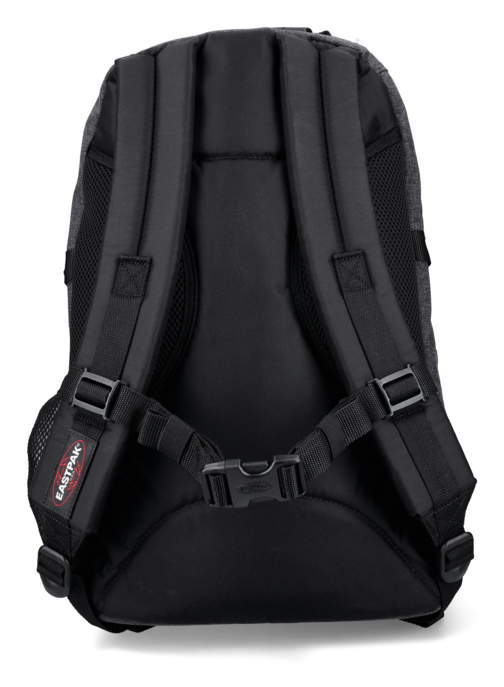 Rucksack "Tutor"