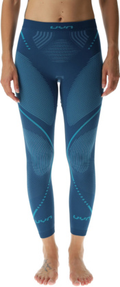 Thermohose "Evolutyon"