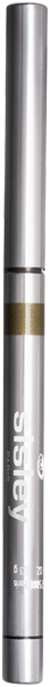 Waterproof 4 Spar.Bronze