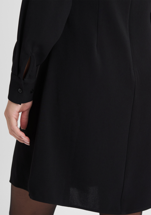 Kleid "Karima"