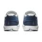 Freizeitschuh "Cloud 5 W"