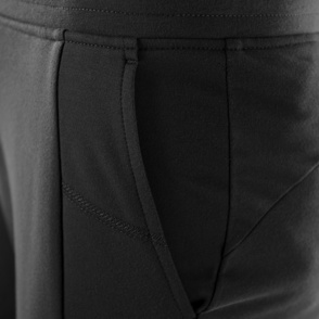 Freizeithose "Sina"