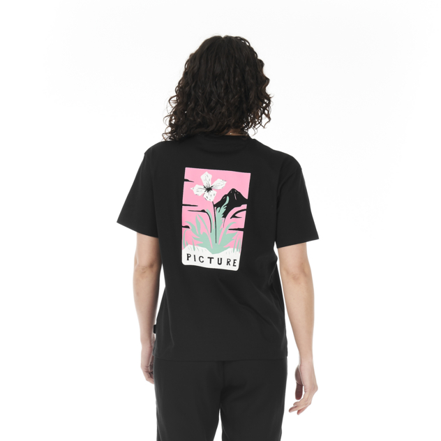 T-Shirt "Yovel"