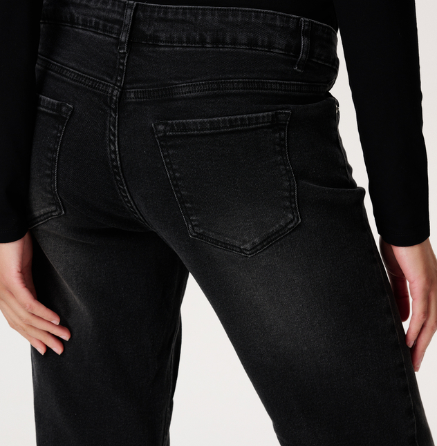 Jeans "Azua"