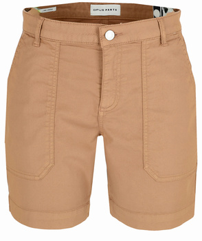 Shorts Lisana"