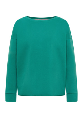 Sweatshirt "Riane"