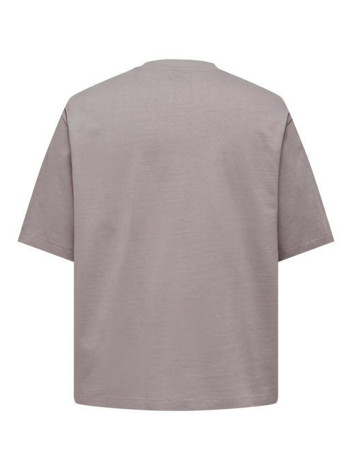 T-Shirt "ONS"