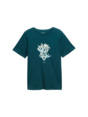 T-Shirt "Plus Size"